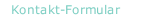 Kontakt-Formular