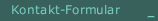 Kontakt-Formular
