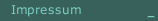 Impressum