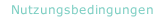 Nutzungsbedingungen